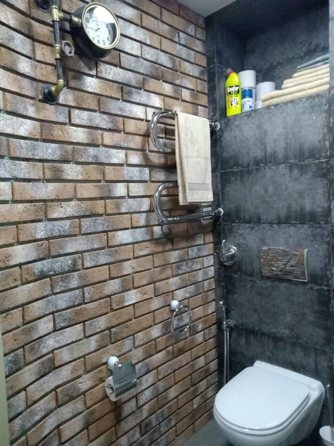 Apartments On Ploschad Pobedi Moskovsky Prospekt 8 Vitebsk Ngoại thất bức ảnh