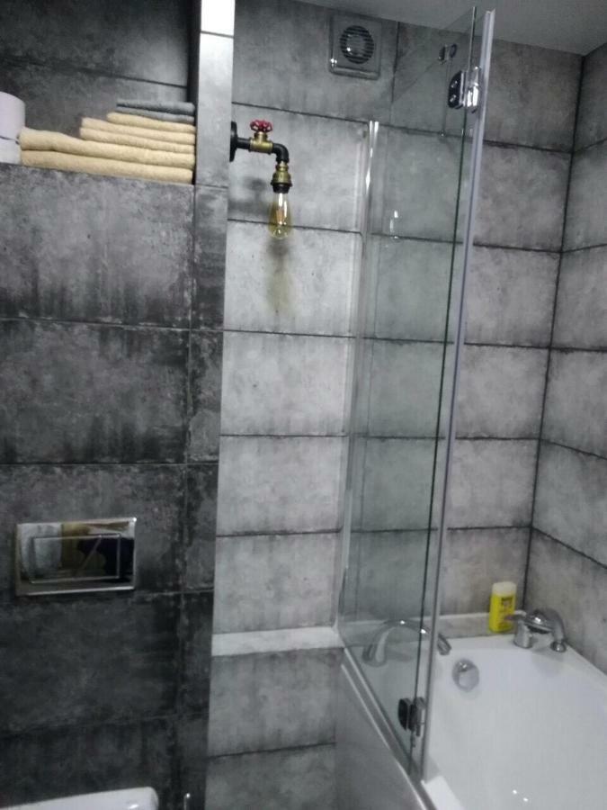 Apartments On Ploschad Pobedi Moskovsky Prospekt 8 Vitebsk Ngoại thất bức ảnh
