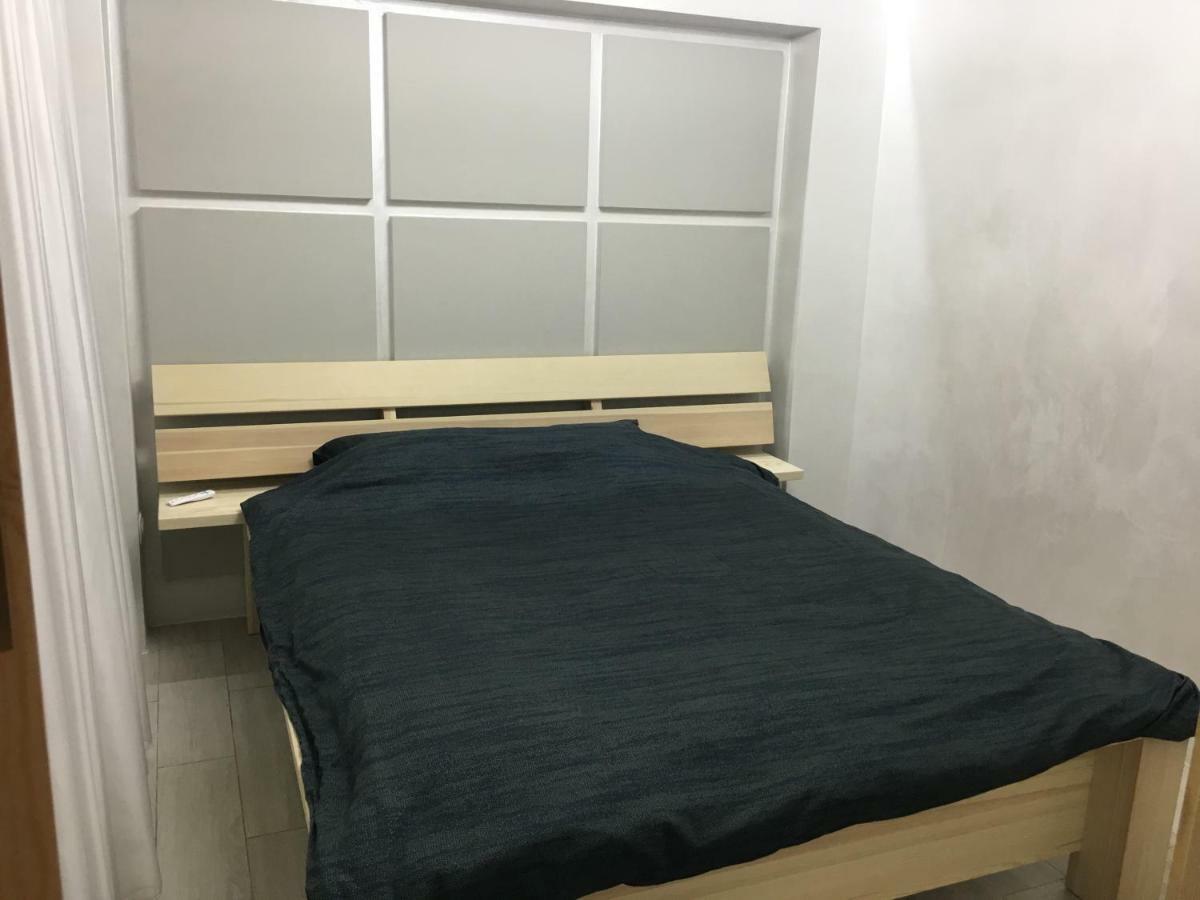 Apartments On Ploschad Pobedi Moskovsky Prospekt 8 Vitebsk Ngoại thất bức ảnh