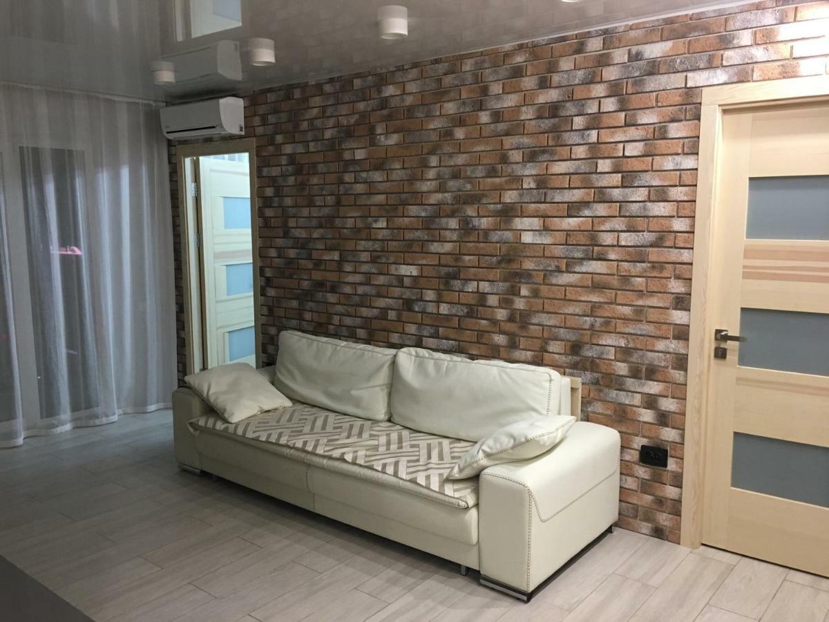 Apartments On Ploschad Pobedi Moskovsky Prospekt 8 Vitebsk Ngoại thất bức ảnh