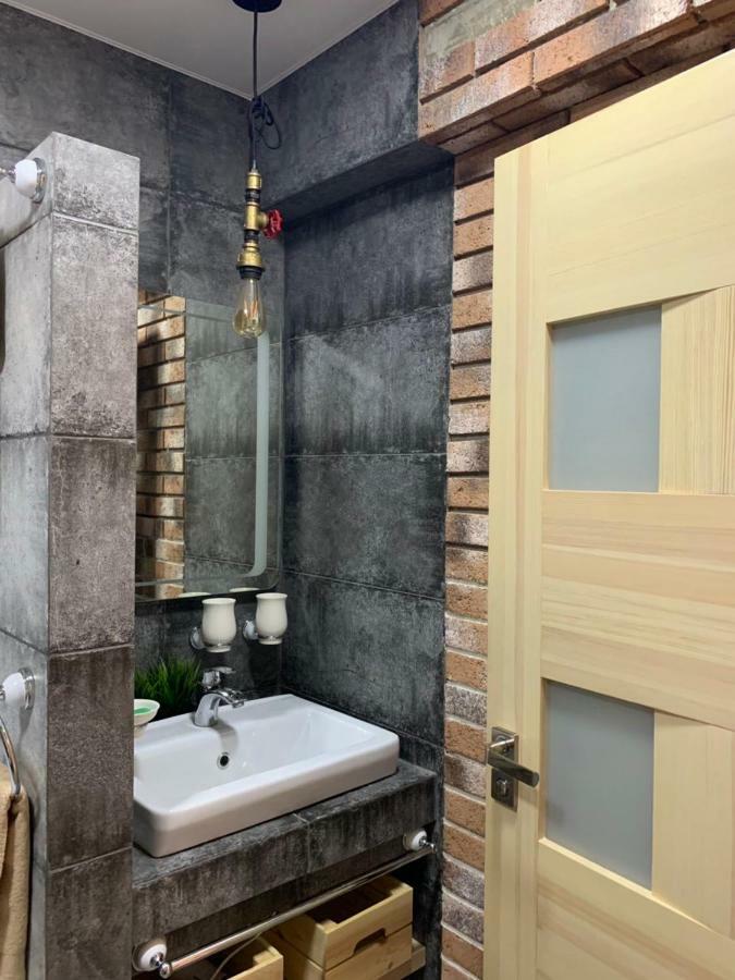 Apartments On Ploschad Pobedi Moskovsky Prospekt 8 Vitebsk Ngoại thất bức ảnh